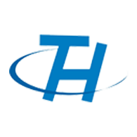 濟南水處理設(shè)備|純凈水設(shè)備|礦泉水設(shè)備|軟化水設(shè)備【2025山東海通環(huán)保官網(wǎng)】 濟南水處理設(shè)備|純凈水設(shè)備|礦泉水設(shè)備|軟化水設(shè)備【2025山東海通環(huán)保官網(wǎng)】