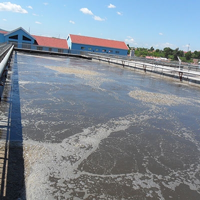 {city}印染廢水處理國內(nèi)外研究現(xiàn)狀(印染廢水處理逐漸成為)