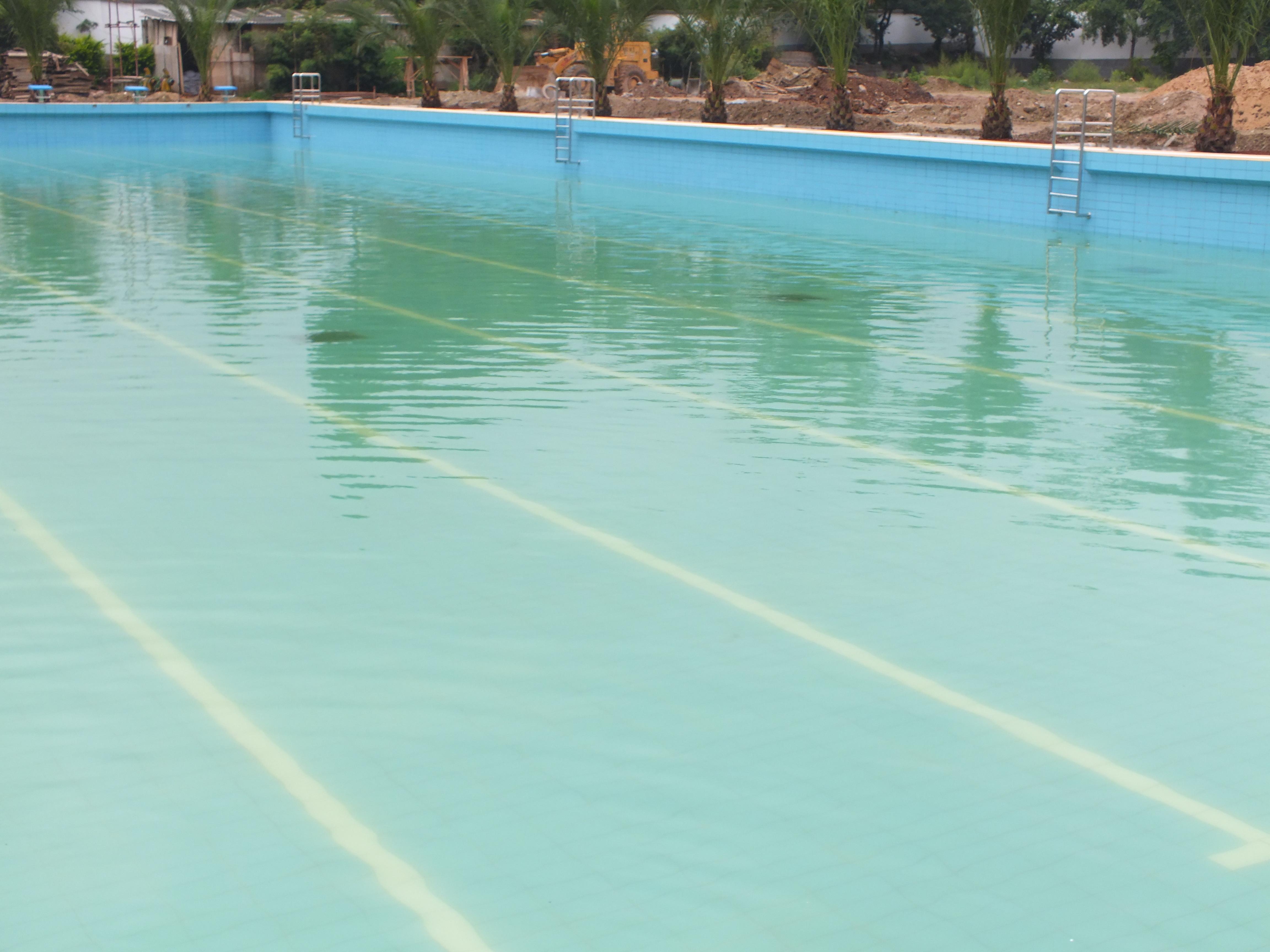 {city}泳池水處理證書(shū)在哪里考(水處理工程師證報(bào)考入口)