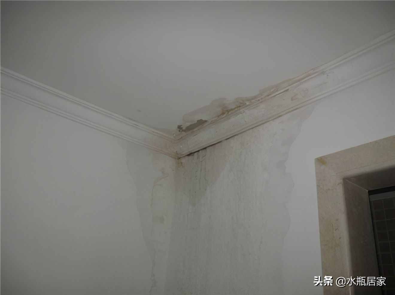 {city}專業(yè)防漏水處理(衛(wèi)生間滲漏最徹底處理方法)